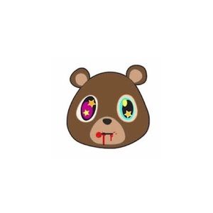 Meet your Posher, Edward